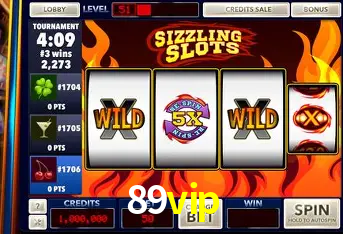 Plushie Frenzy Slot - PG Soft Game