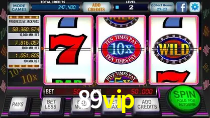 Prosperity Fortune Tree - PG Soft Slot