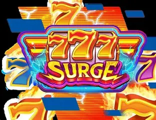 Fortune Dragon Slot