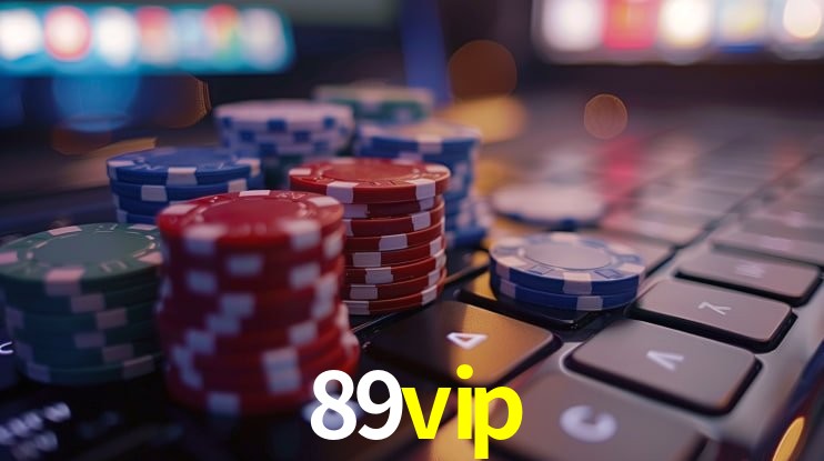 VIP Bronze Benefits