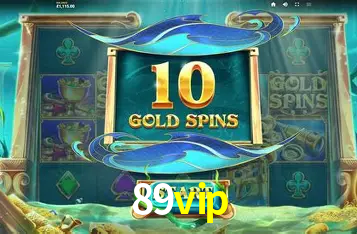 Symbols of Egypt Slot - PG Soft