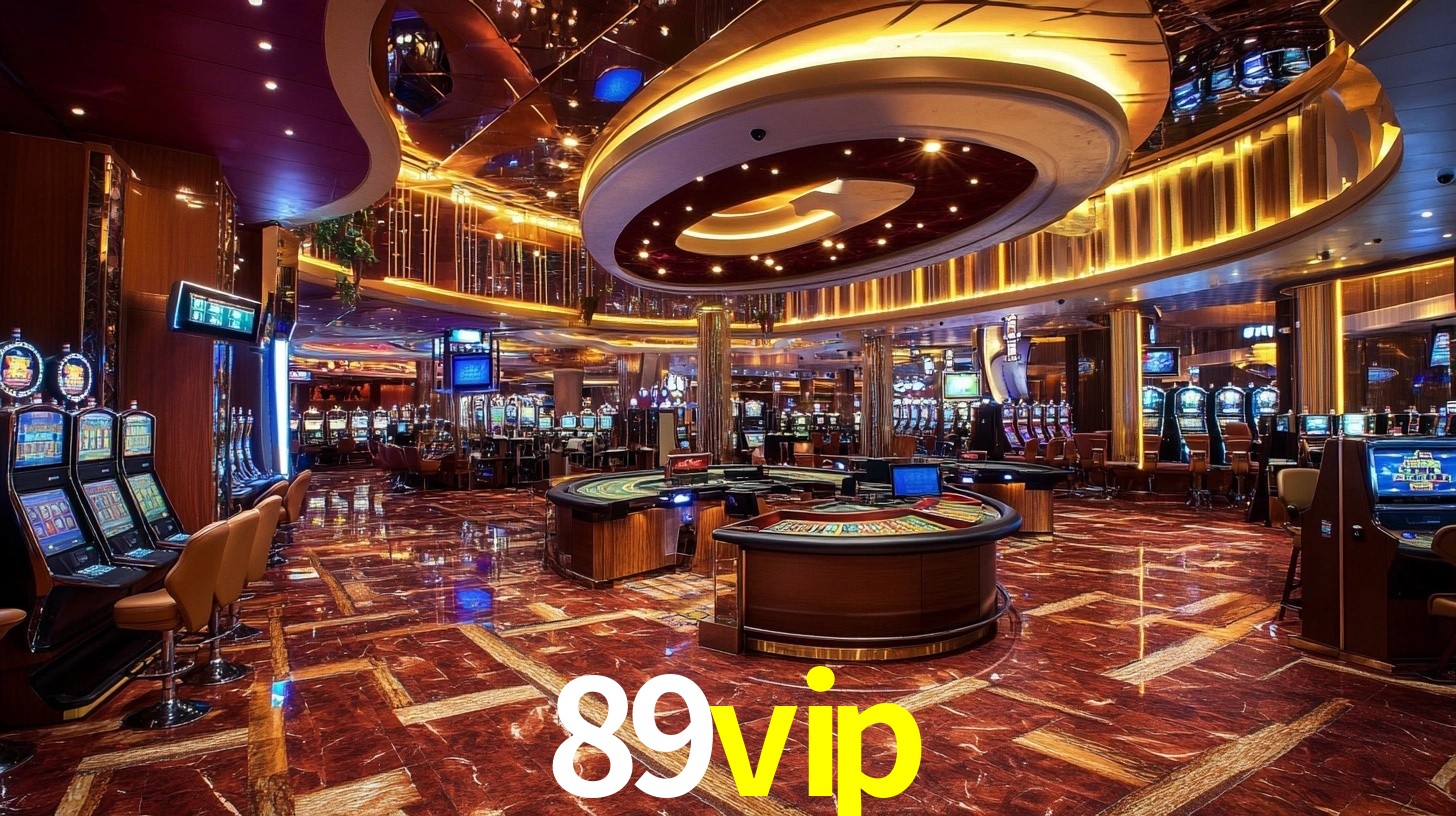 Welcome Bonus - Golden Dragon