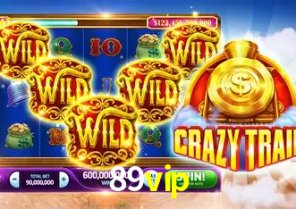 The Great Icescape Slot - PG Soft