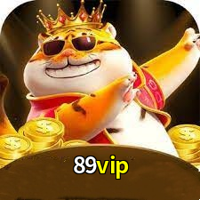 89vip